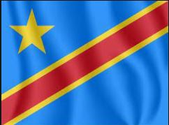 Flag - Democratic Republic of Congo.JPG
